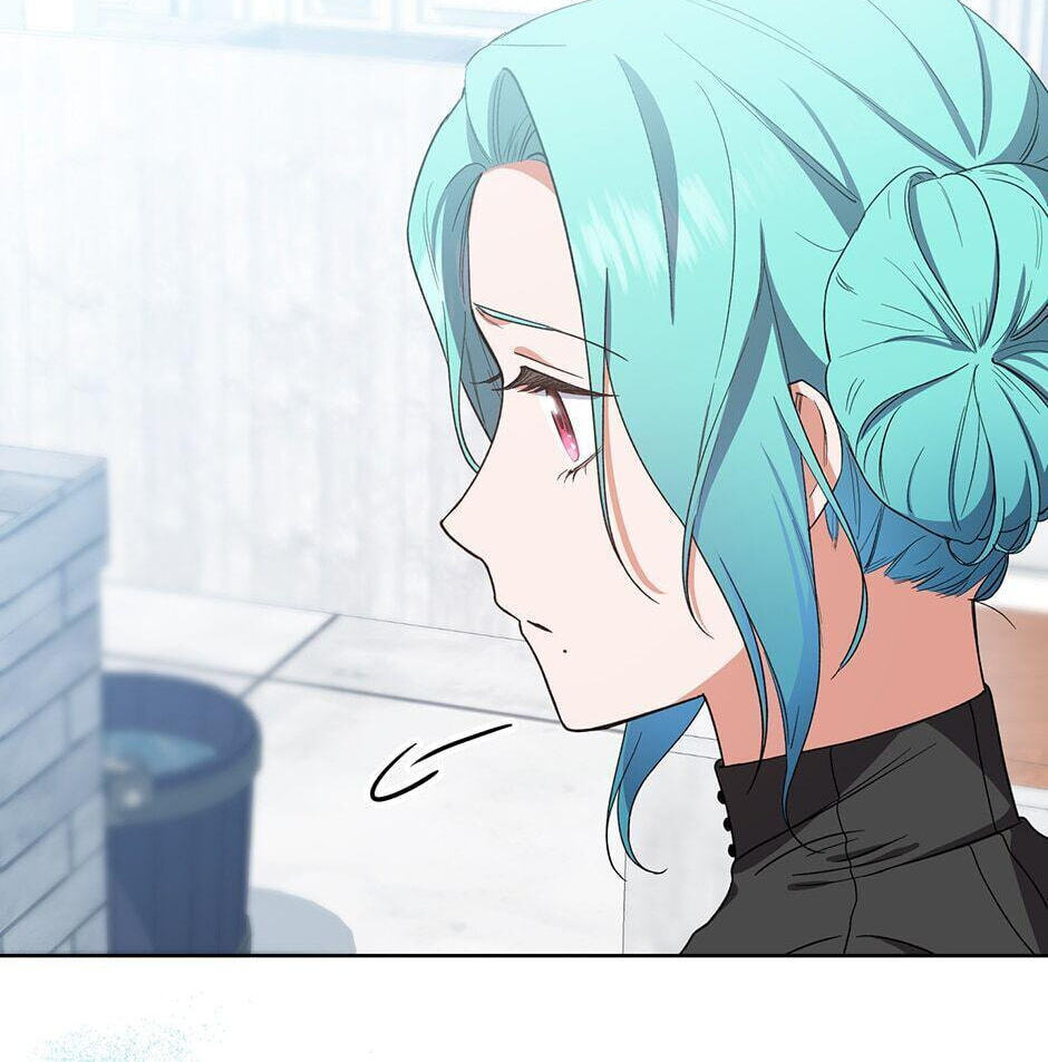 Read Lady Chef Royale chapter 50 image 37 on Lezhin