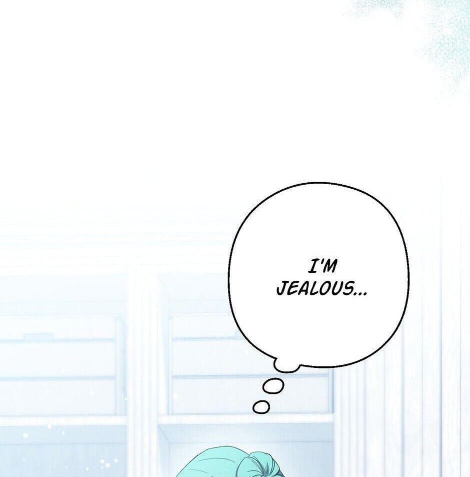 Read Lady Chef Royale chapter 50 image 39 on Lezhin