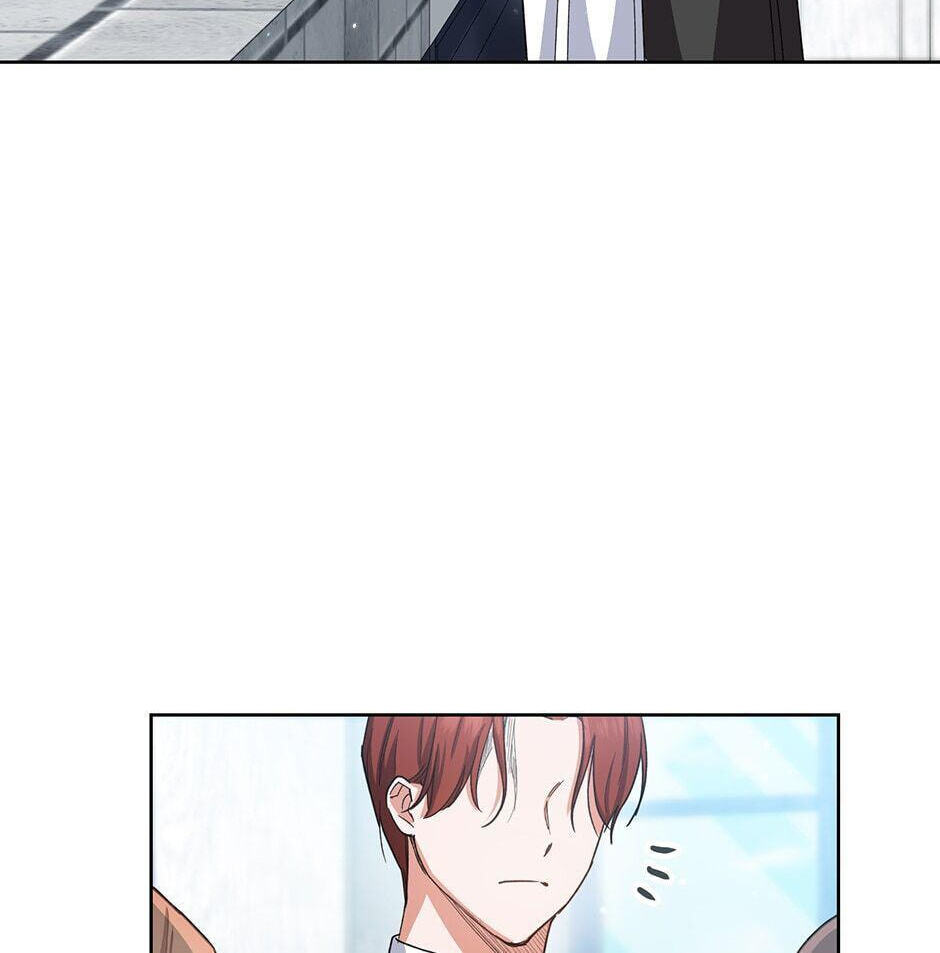 Read Lady Chef Royale chapter 50 image 41 on Lezhin