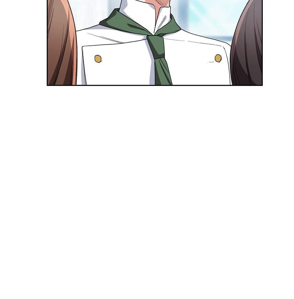 Read Lady Chef Royale chapter 50 image 42 on Lezhin