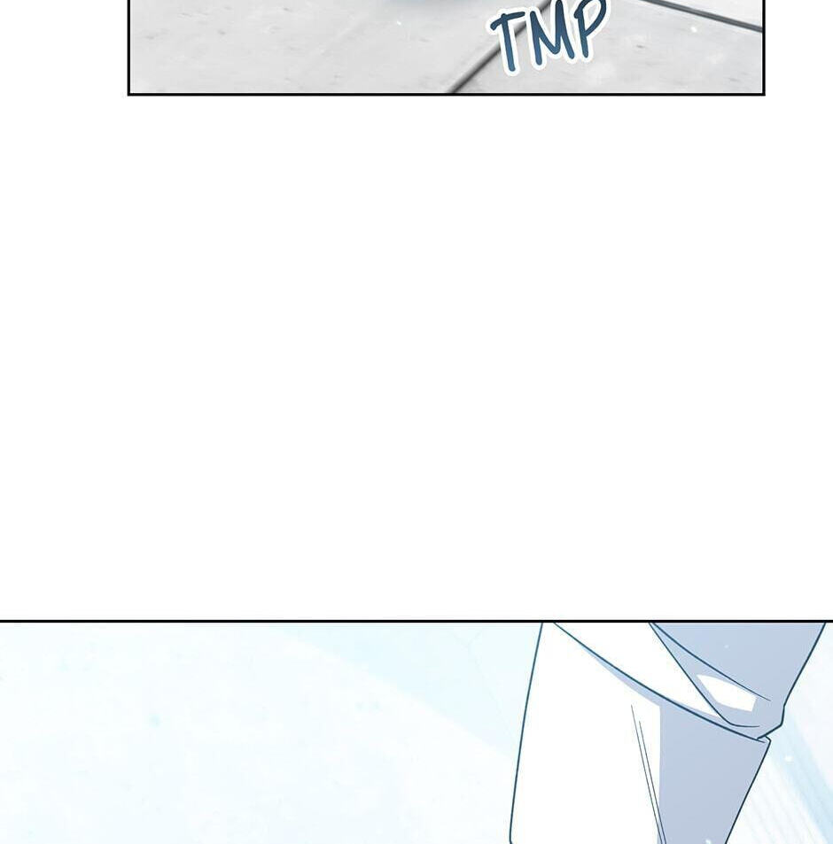 Read Lady Chef Royale chapter 50 image 45 on Lezhin