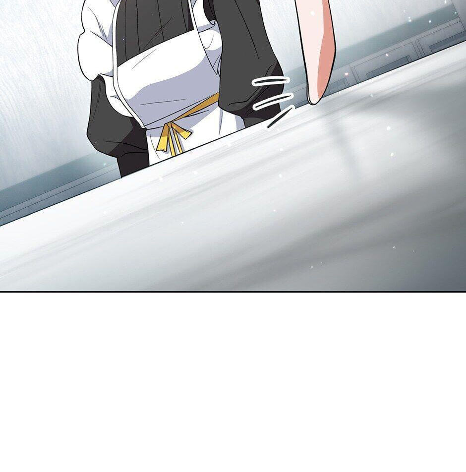 Read Lady Chef Royale chapter 50 image 47 on Lezhin