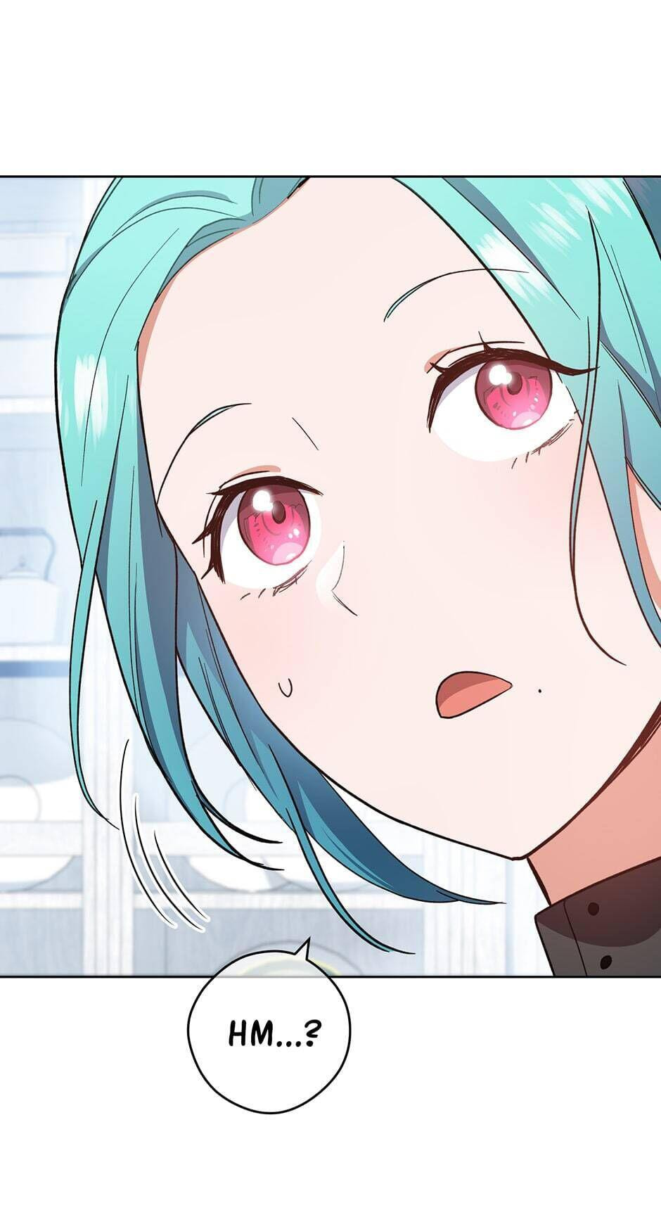 Read Lady Chef Royale chapter 50 image 48 on Lezhin