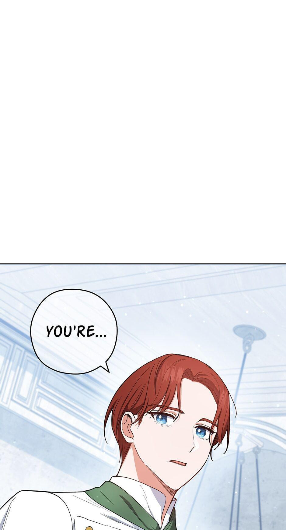 Read Lady Chef Royale chapter 50 image 49 on Lezhin