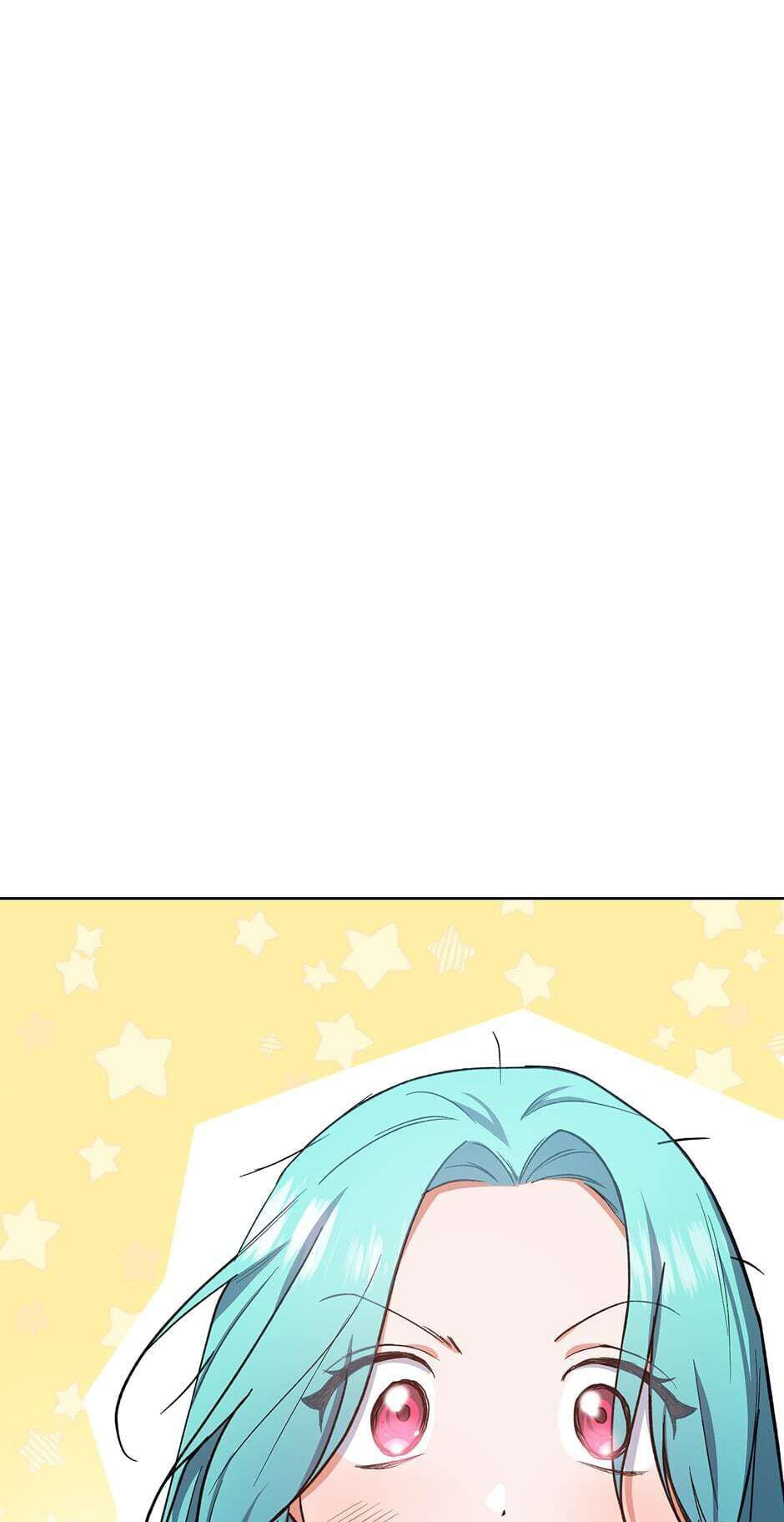 Read Lady Chef Royale chapter 50 image 5 on Lezhin