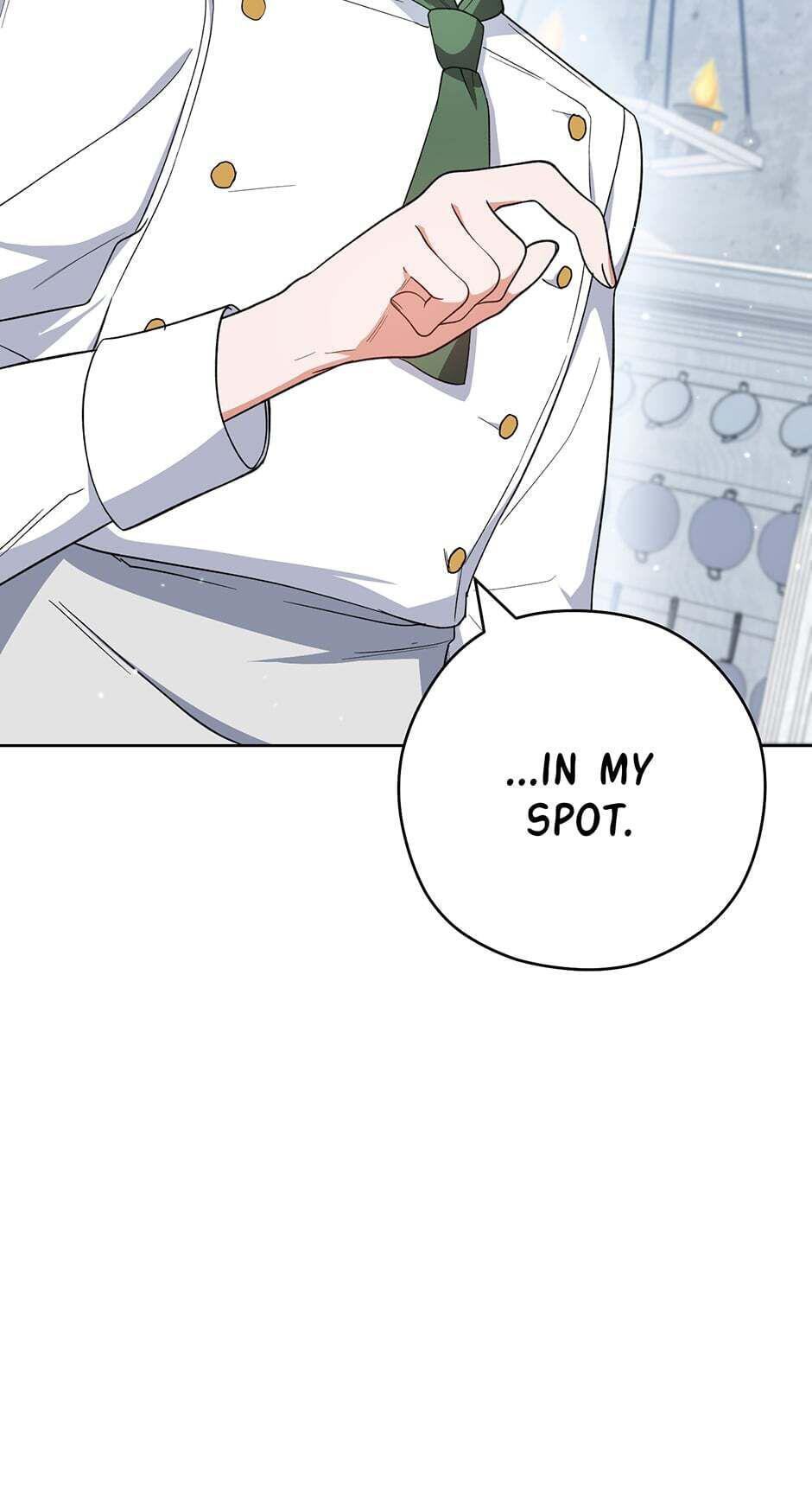 Read Lady Chef Royale chapter 50 image 50 on Lezhin