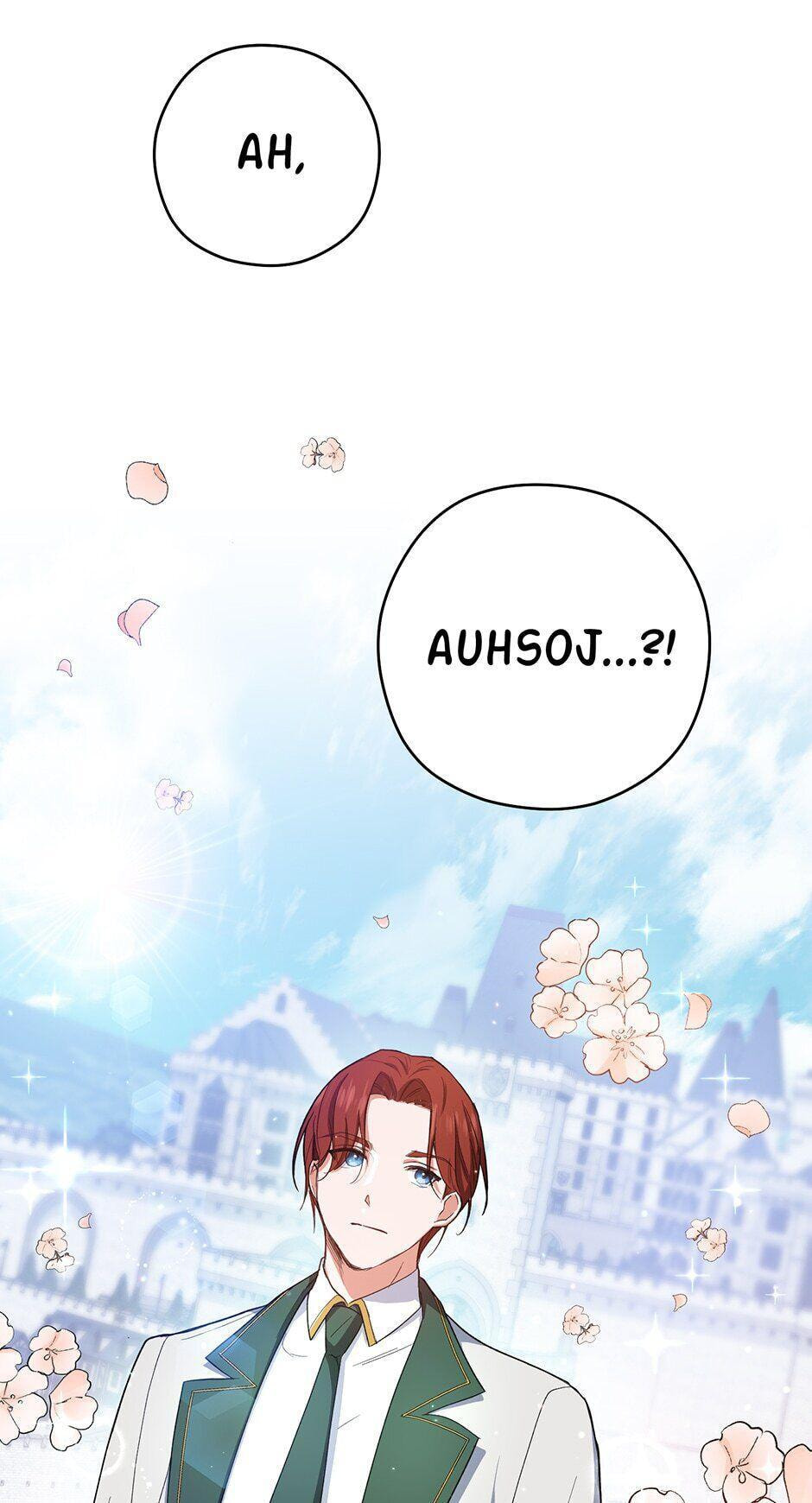 Read Lady Chef Royale chapter 50 image 51 on Lezhin