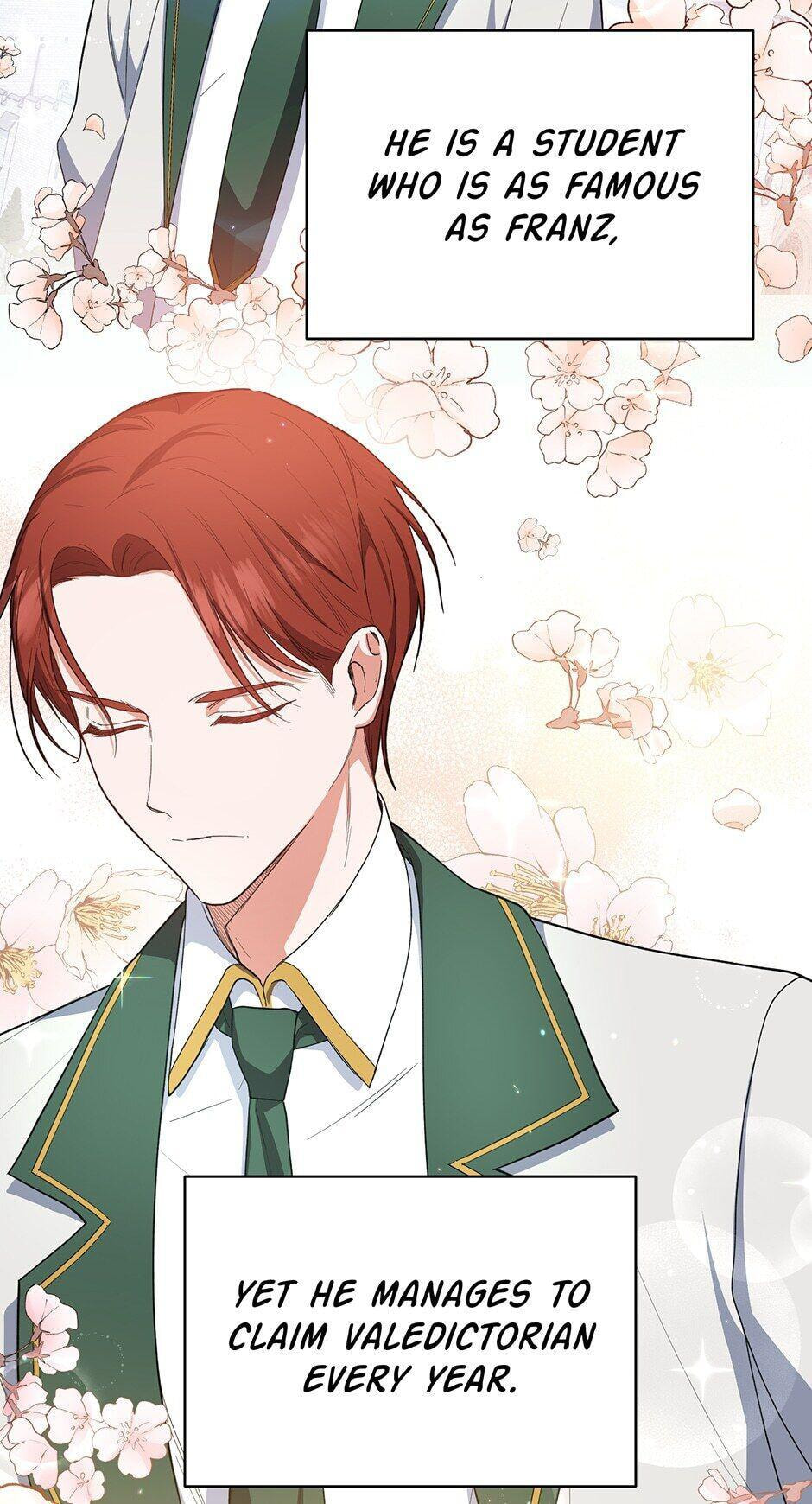 Read Lady Chef Royale chapter 50 image 52 on Lezhin