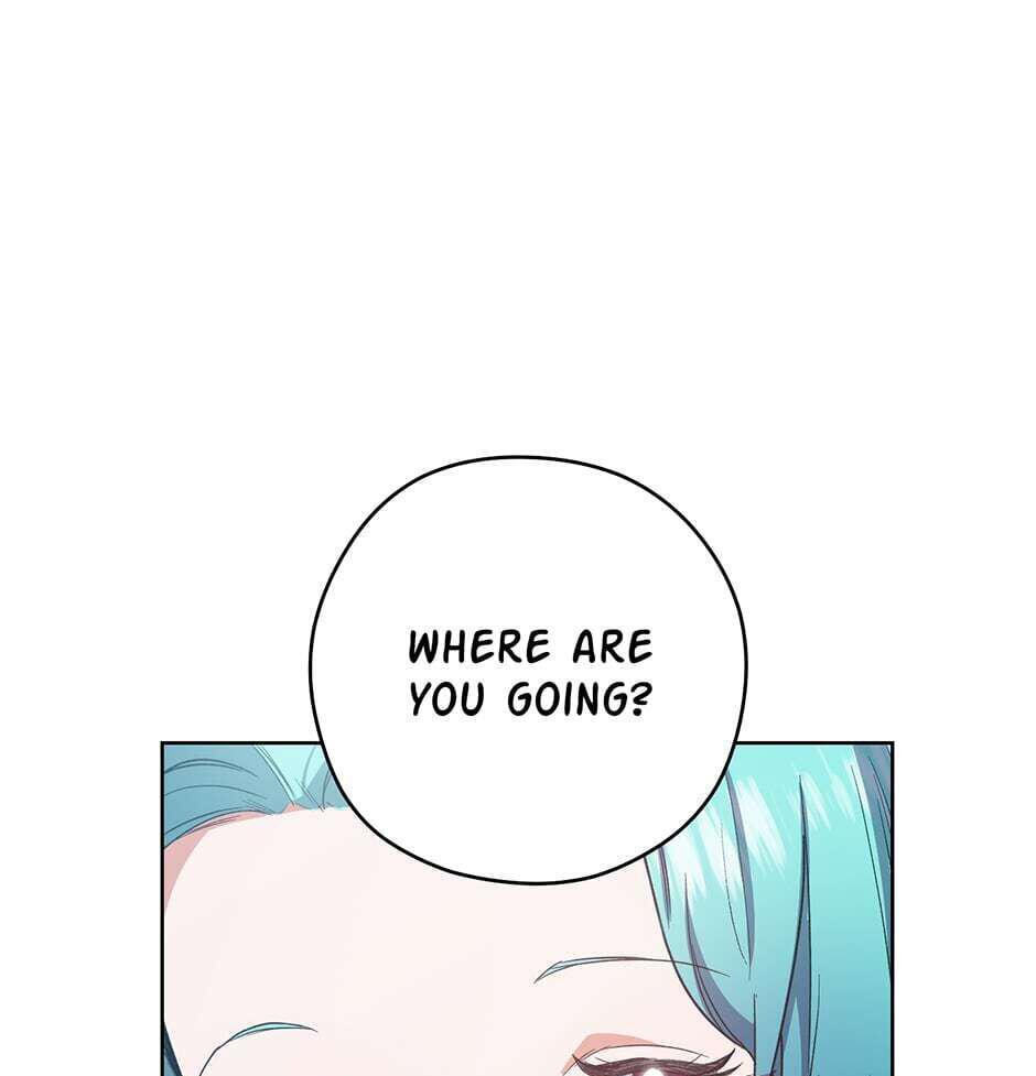 Read Lady Chef Royale chapter 50 image 55 on Lezhin