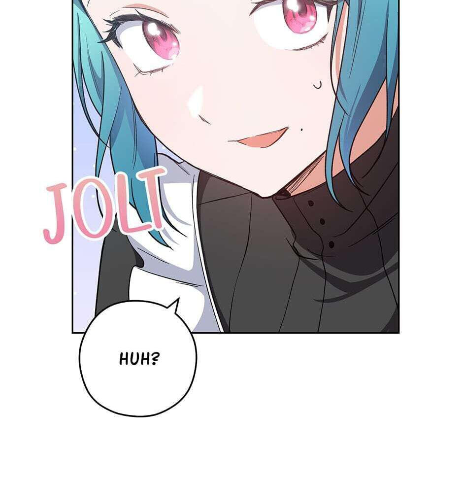 Read Lady Chef Royale chapter 50 image 56 on Lezhin
