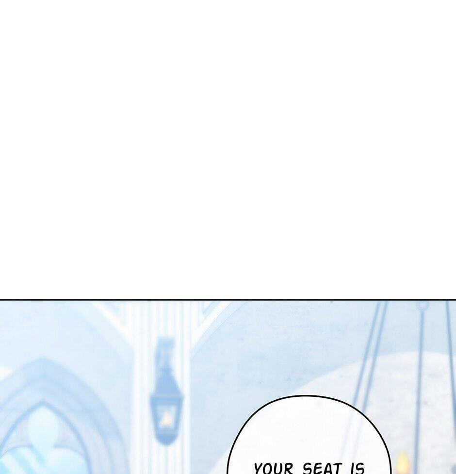 Read Lady Chef Royale chapter 50 image 57 on Lezhin