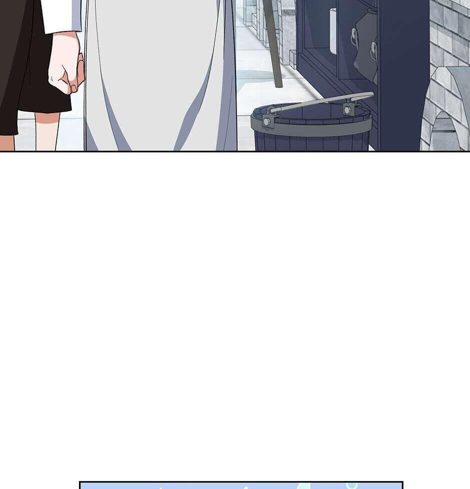 Read Lady Chef Royale chapter 50 image 59 on Lezhin