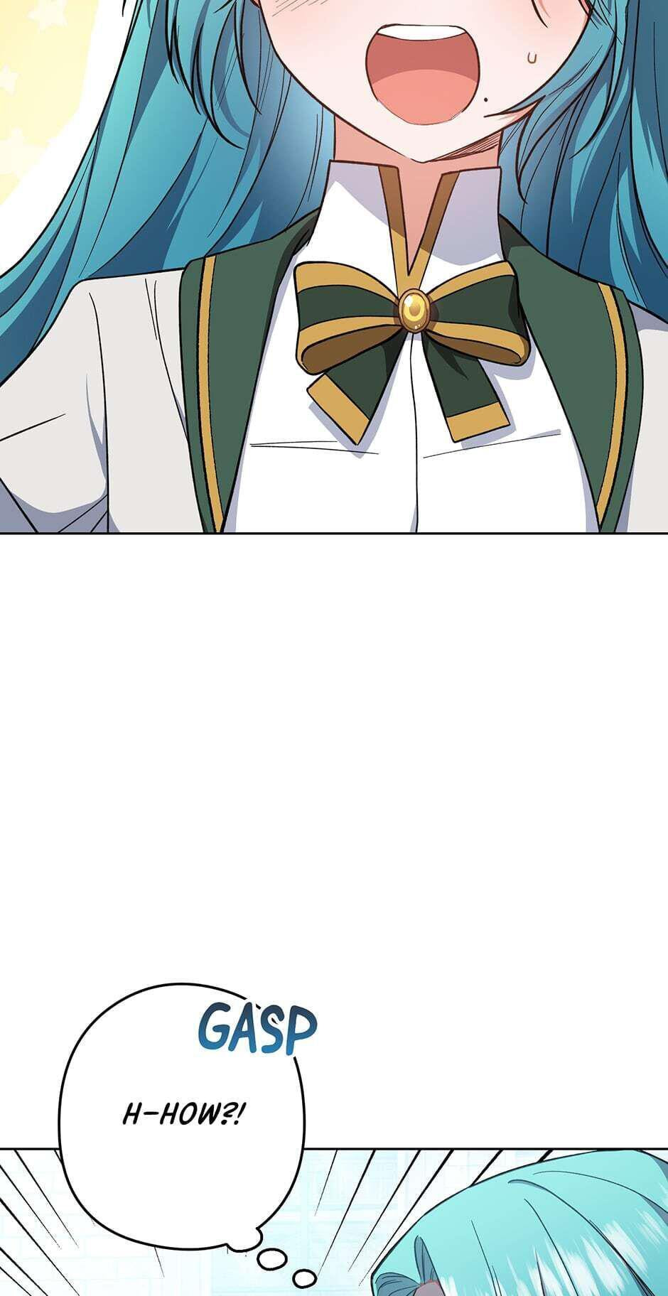 Read Lady Chef Royale chapter 50 image 6 on Lezhin