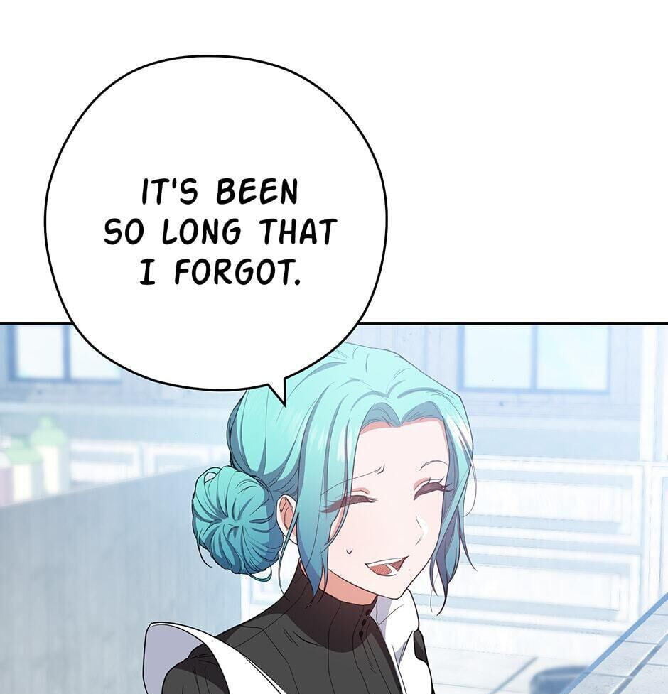 Read Lady Chef Royale chapter 50 image 61 on Lezhin