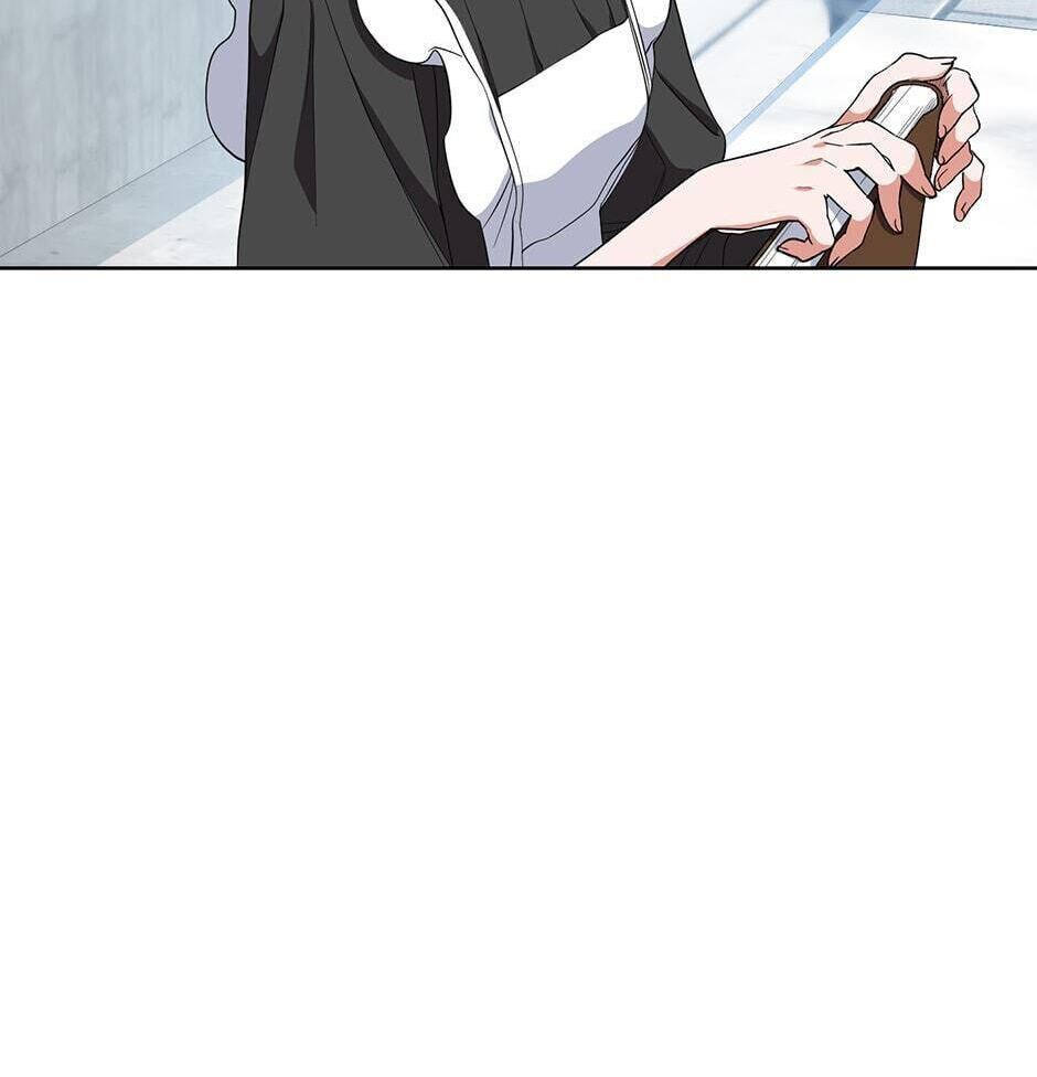 Read Lady Chef Royale chapter 50 image 62 on Lezhin