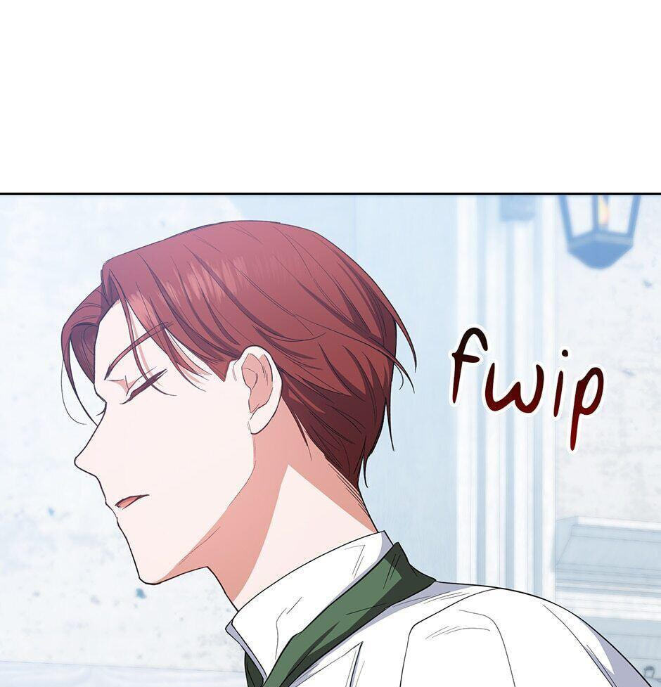 Read Lady Chef Royale chapter 50 image 63 on Lezhin