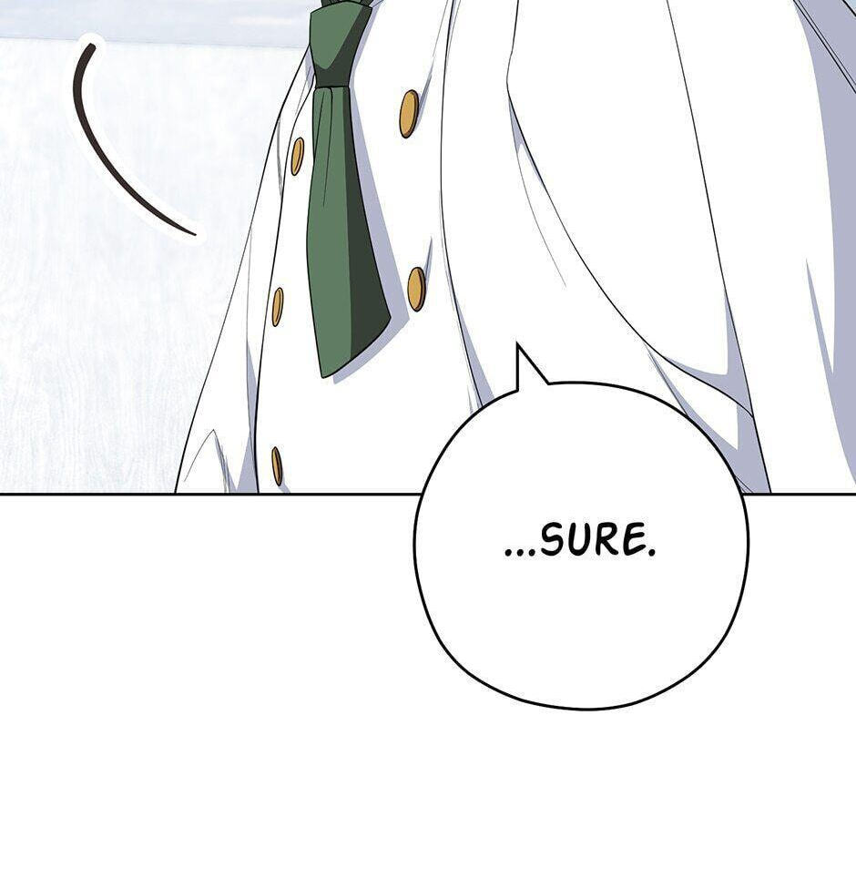Read Lady Chef Royale chapter 50 image 64 on Lezhin