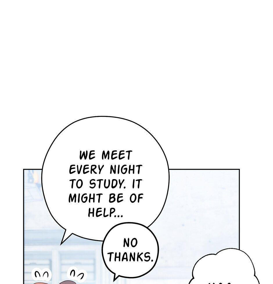 Read Lady Chef Royale chapter 50 image 65 on Lezhin