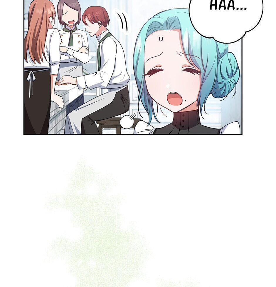 Read Lady Chef Royale chapter 50 image 66 on Lezhin