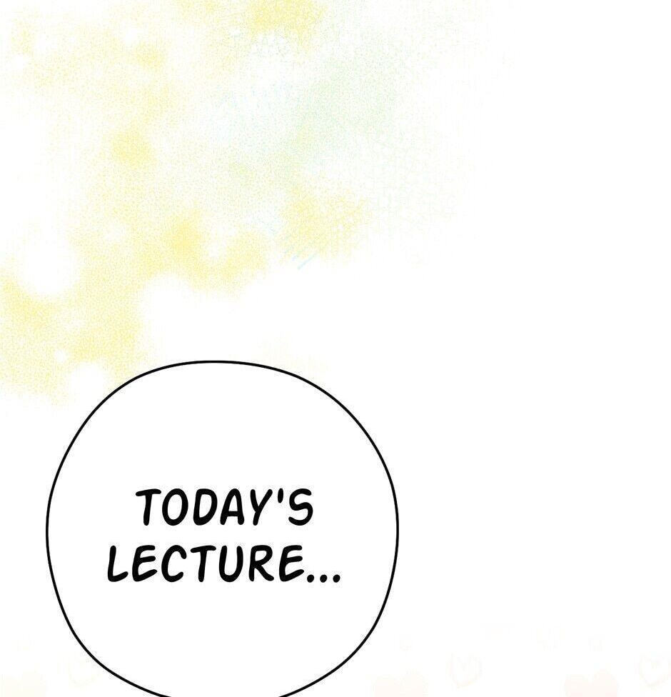 Read Lady Chef Royale chapter 50 image 68 on Lezhin