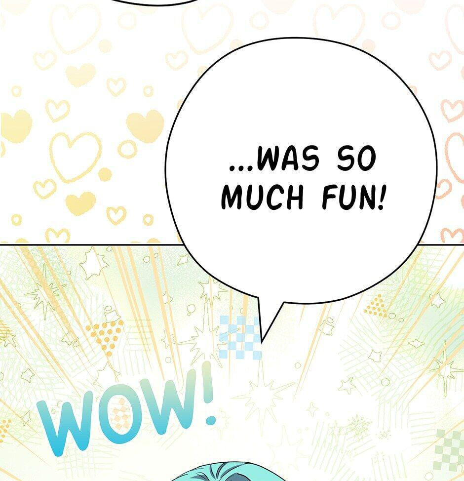 Read Lady Chef Royale chapter 50 image 69 on Lezhin