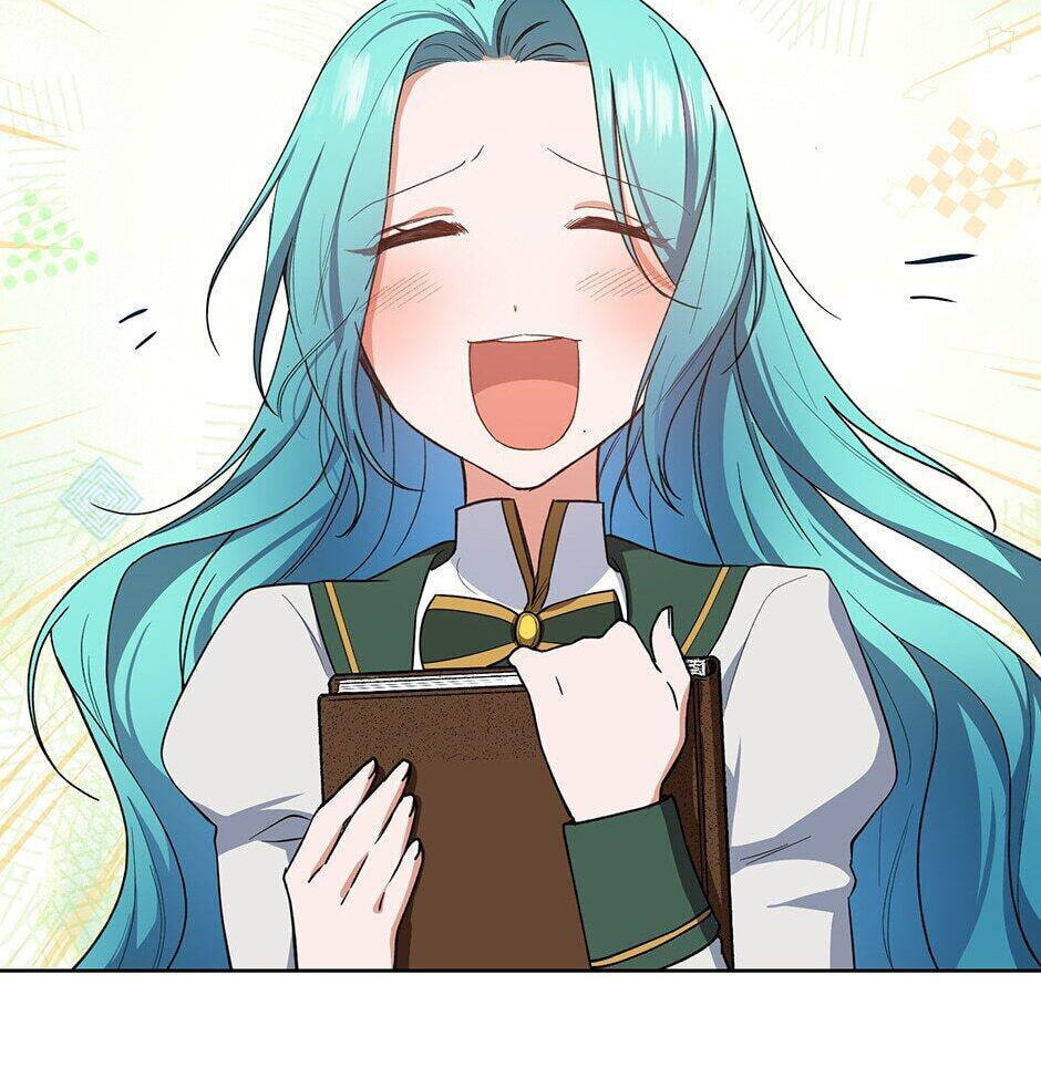 Read Lady Chef Royale chapter 50 image 70 on Lezhin