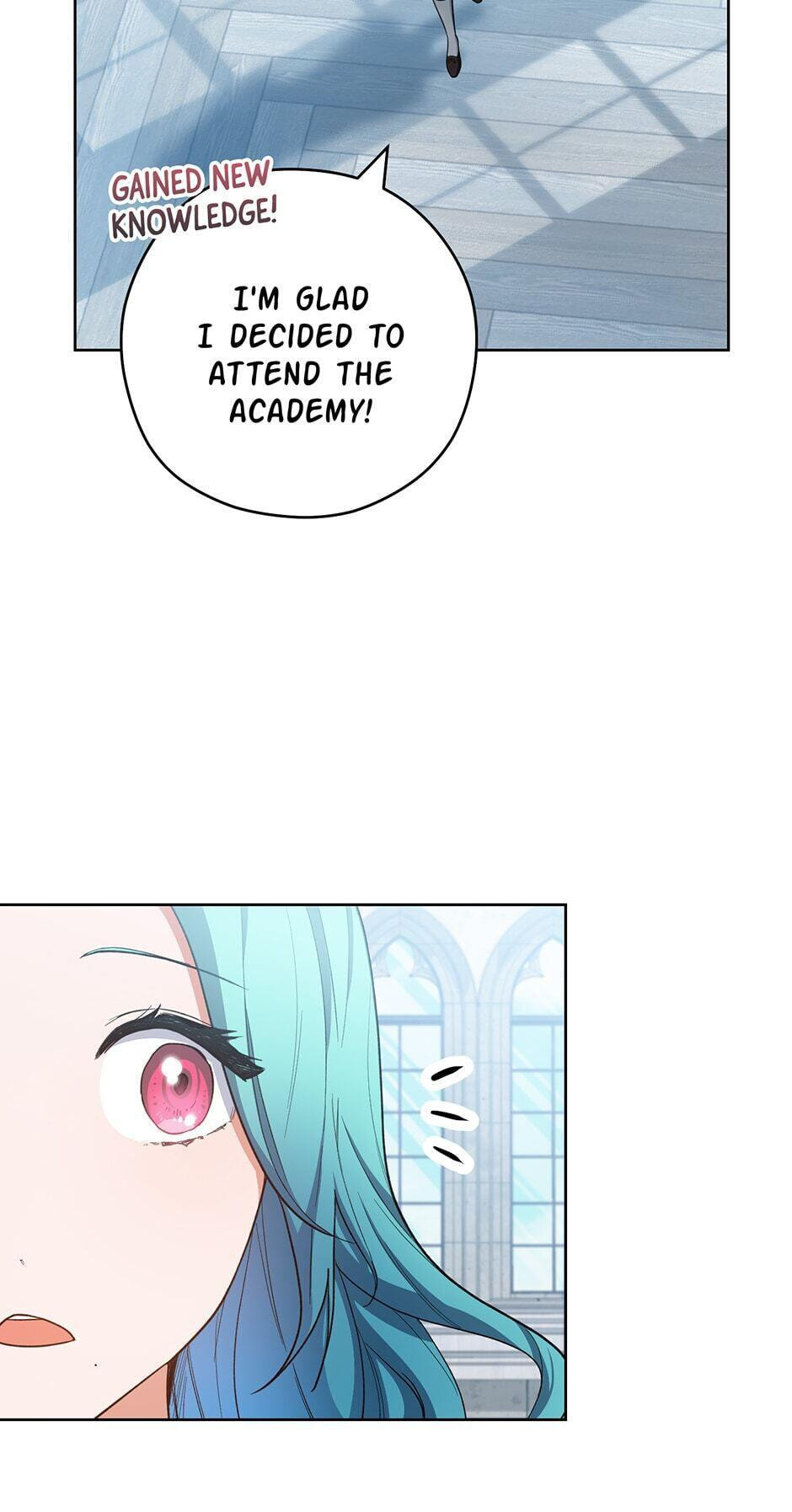 Read Lady Chef Royale chapter 50 image 72 on Lezhin