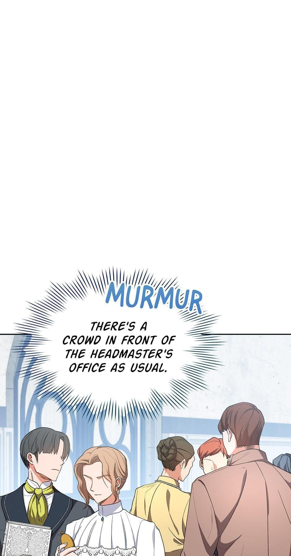 Read Lady Chef Royale chapter 50 image 73 on Lezhin