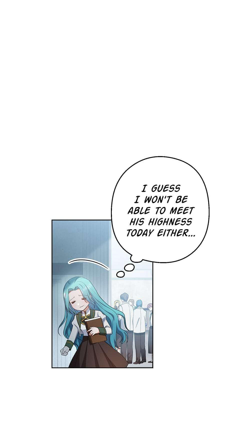 Read Lady Chef Royale chapter 50 image 76 on Lezhin