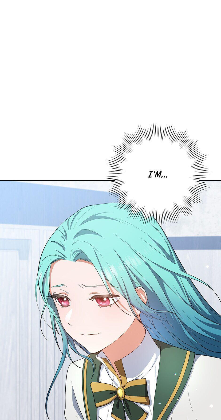 Read Lady Chef Royale chapter 50 image 77 on Lezhin
