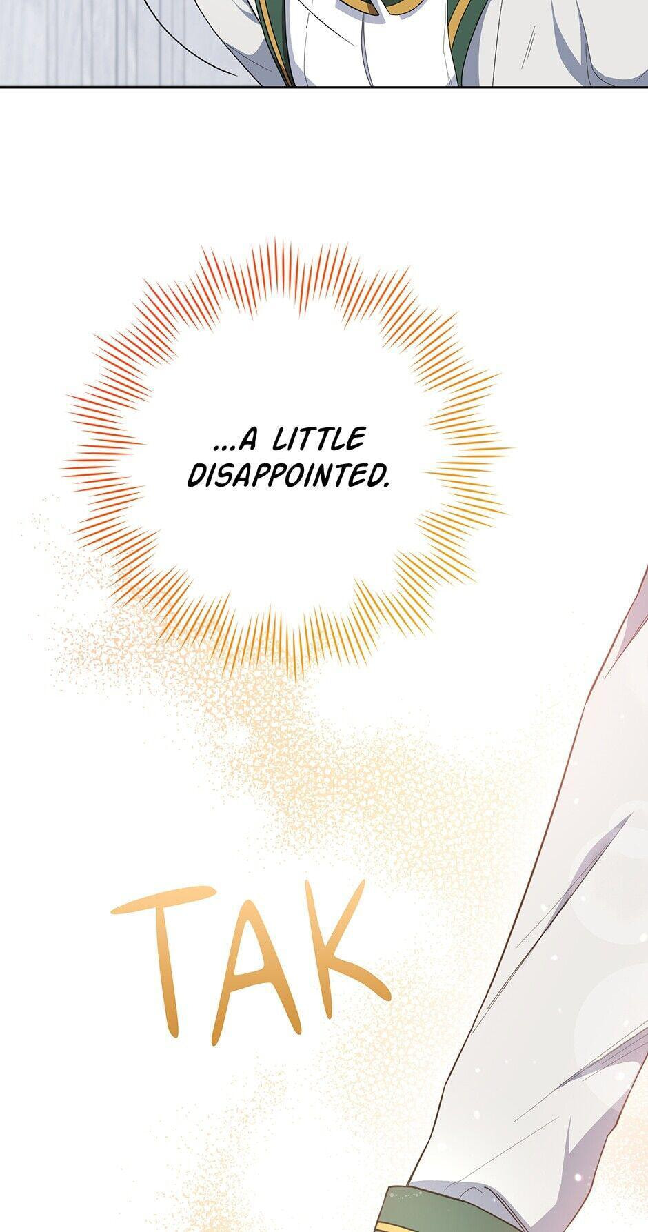 Read Lady Chef Royale chapter 50 image 78 on Lezhin