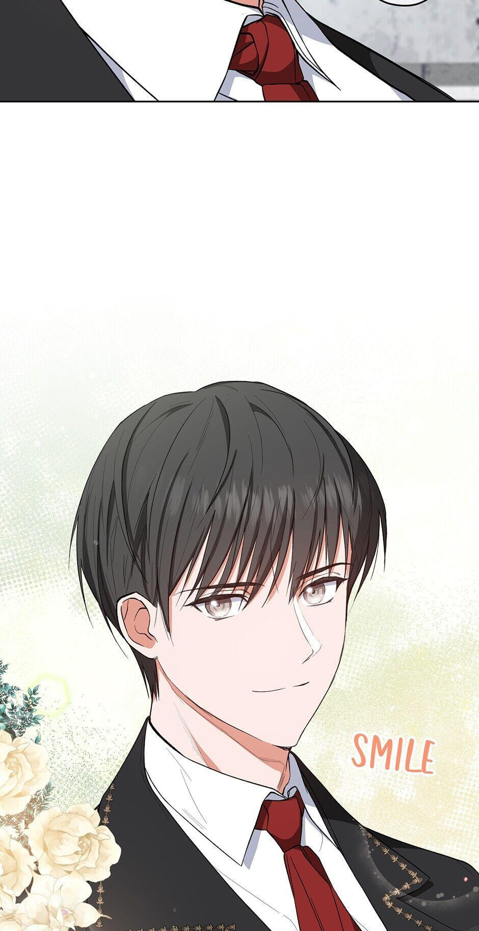 Read Lady Chef Royale chapter 50 image 8 on Lezhin