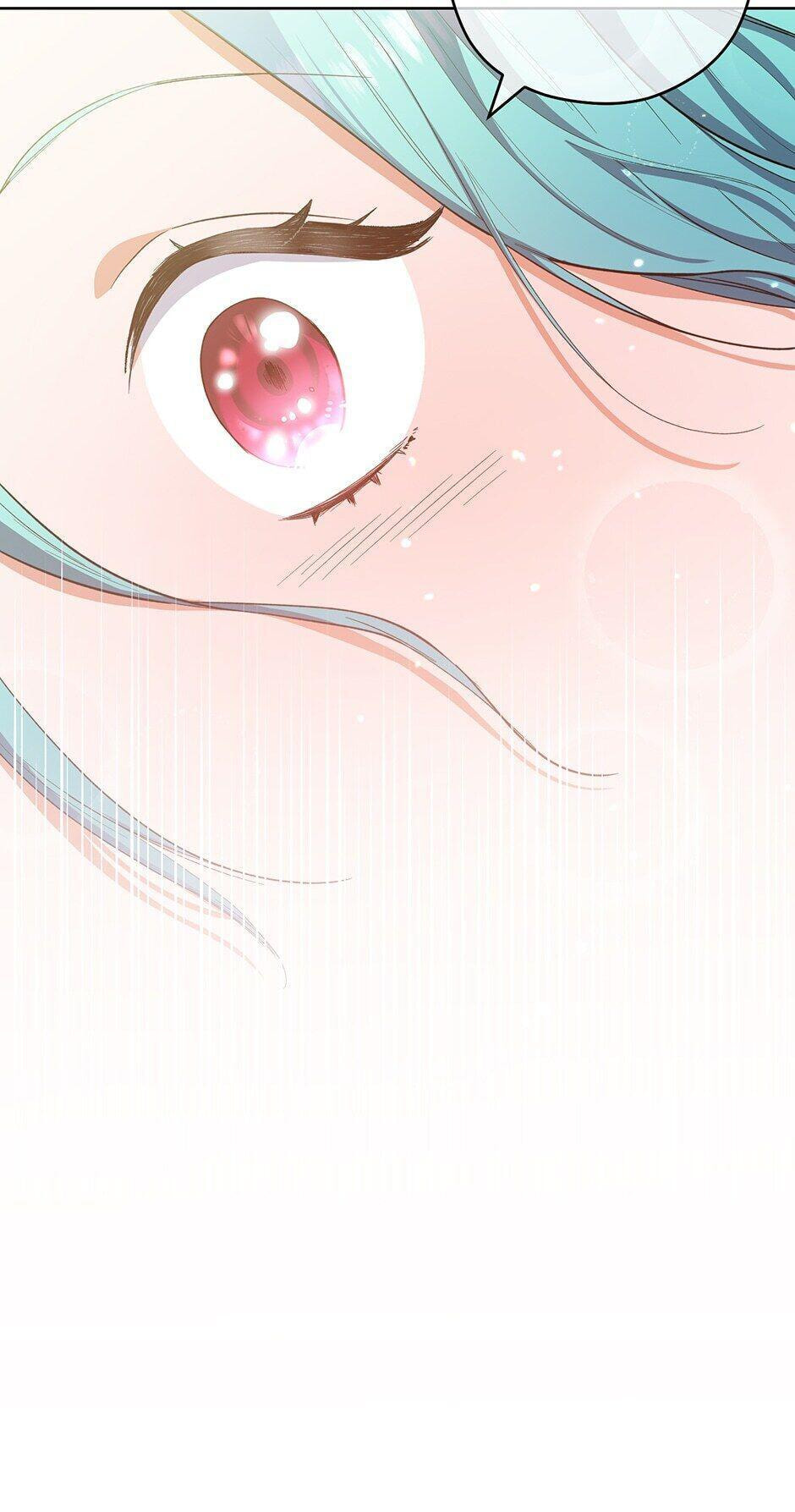 Read Lady Chef Royale chapter 50 image 80 on Lezhin