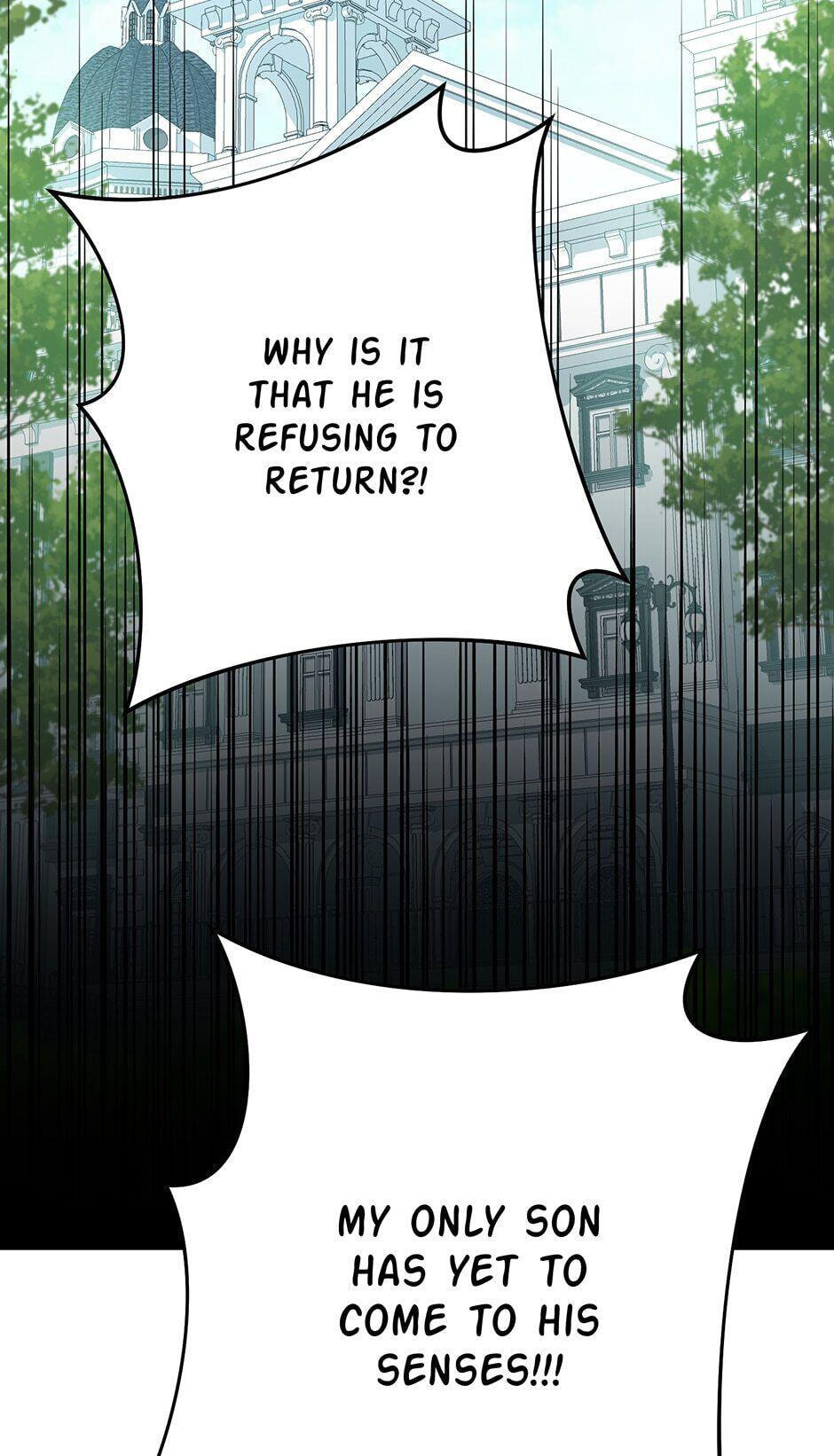 Read Lady Chef Royale chapter 50 image 82 on Lezhin