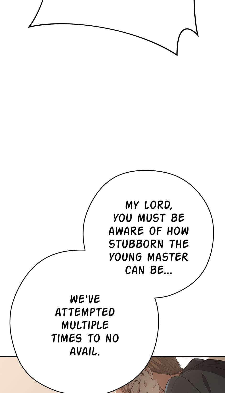Read Lady Chef Royale chapter 50 image 83 on Lezhin