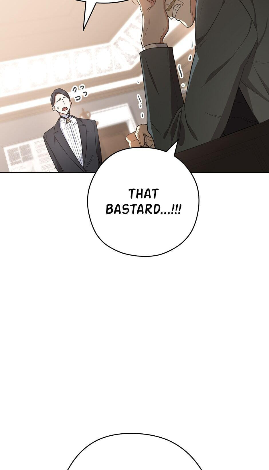 Read Lady Chef Royale chapter 50 image 84 on Lezhin