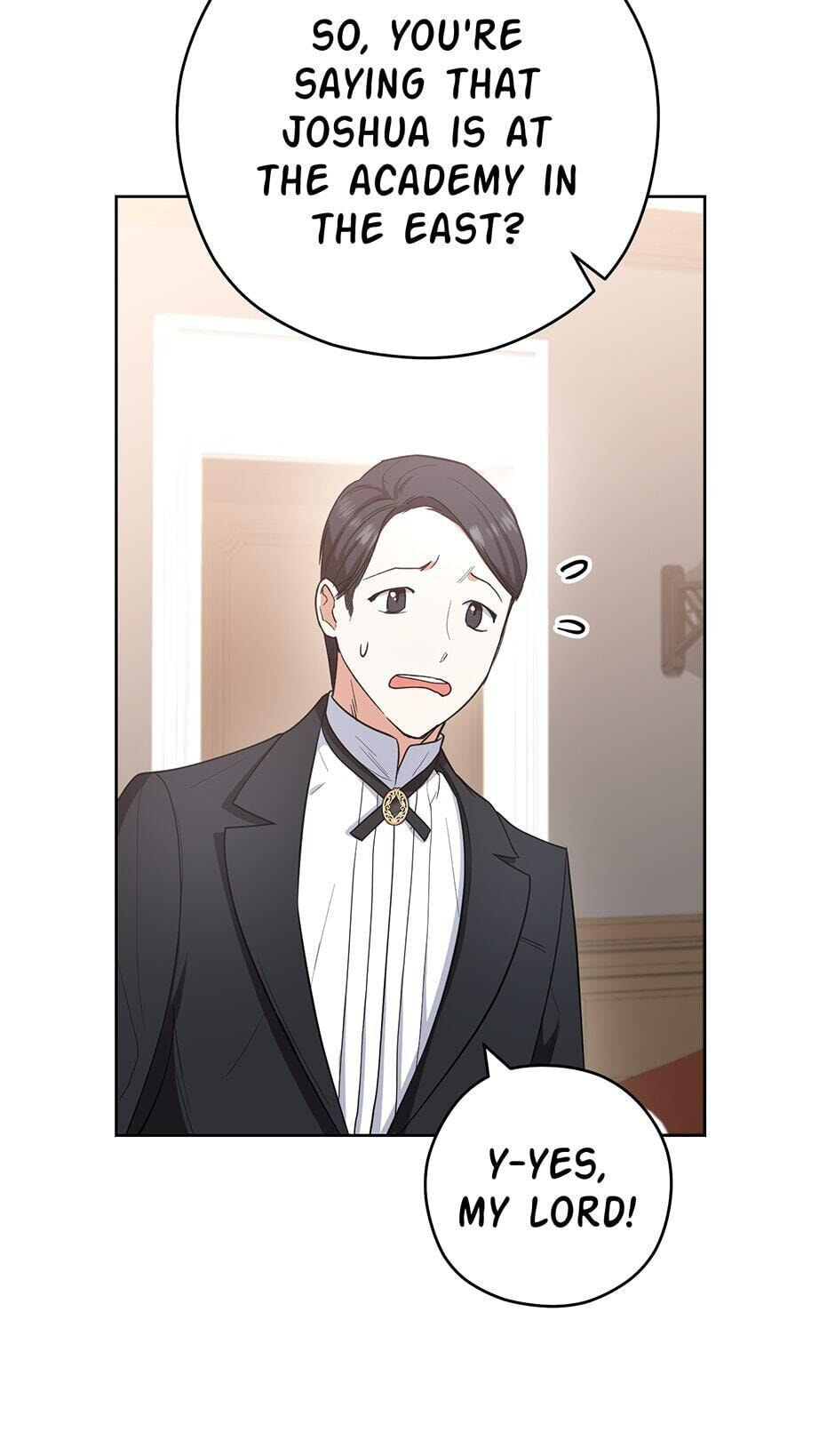 Read Lady Chef Royale chapter 50 image 85 on Lezhin
