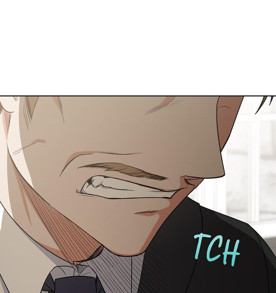 Read Lady Chef Royale chapter 50 image 86 on Lezhin