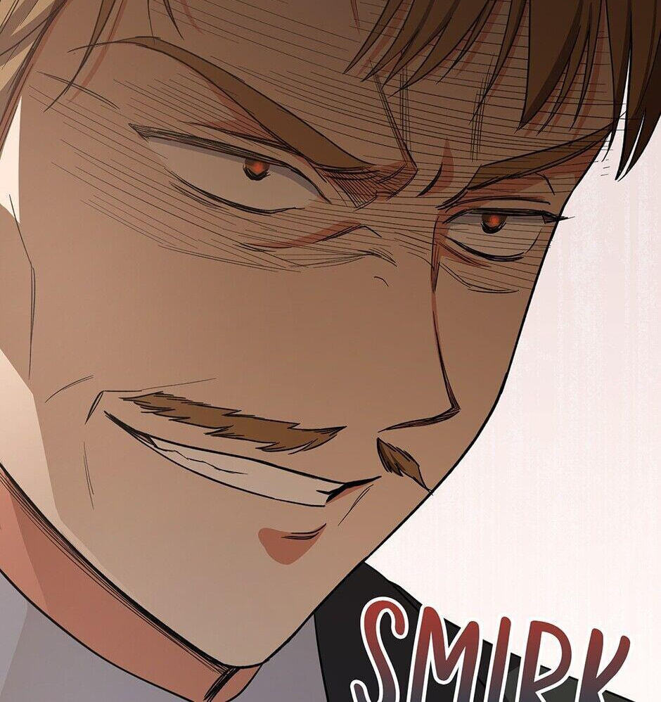 Read Lady Chef Royale chapter 50 image 89 on Lezhin