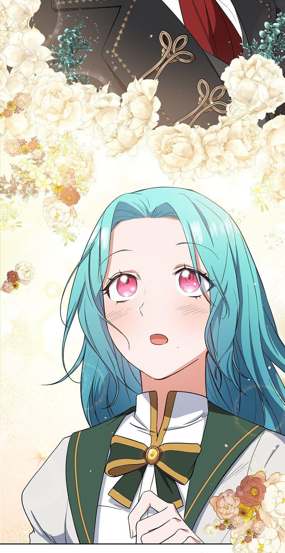 Read Lady Chef Royale chapter 50 image 9 on Lezhin
