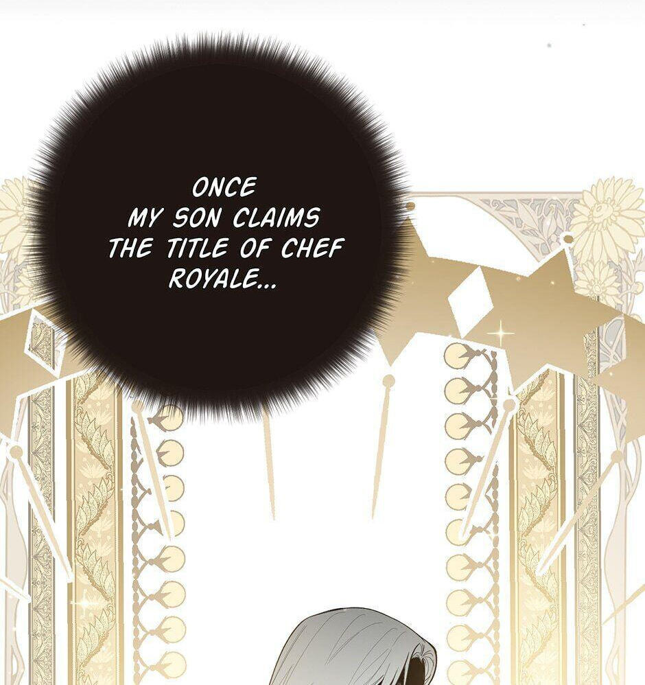 Read Lady Chef Royale chapter 50 image 91 on Lezhin