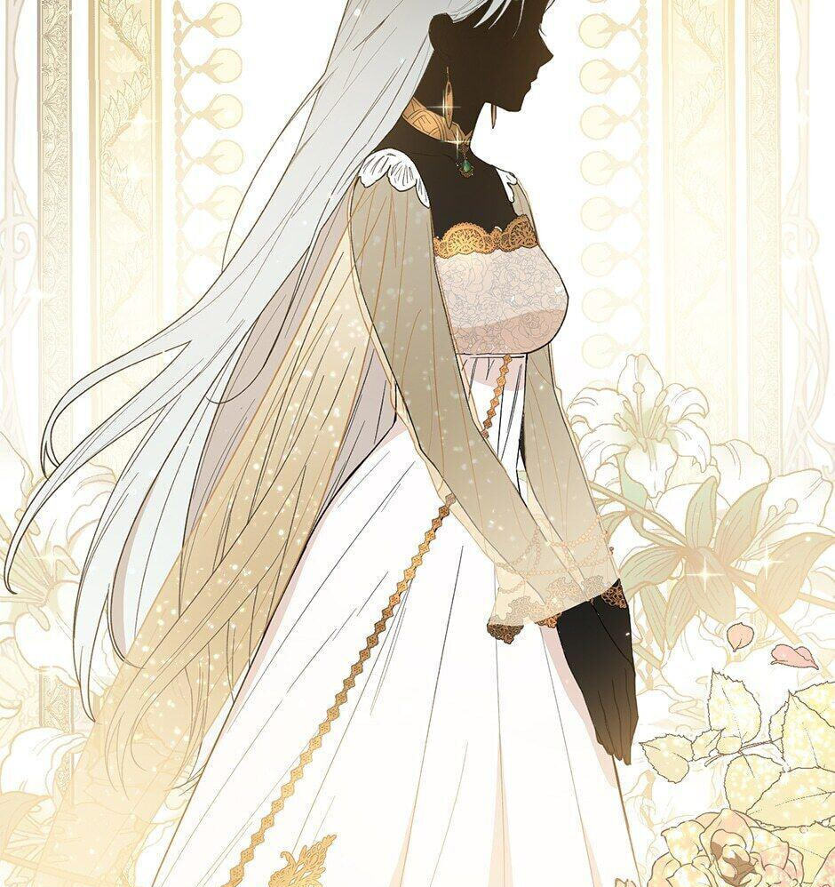 Read Lady Chef Royale chapter 50 image 92 on Lezhin