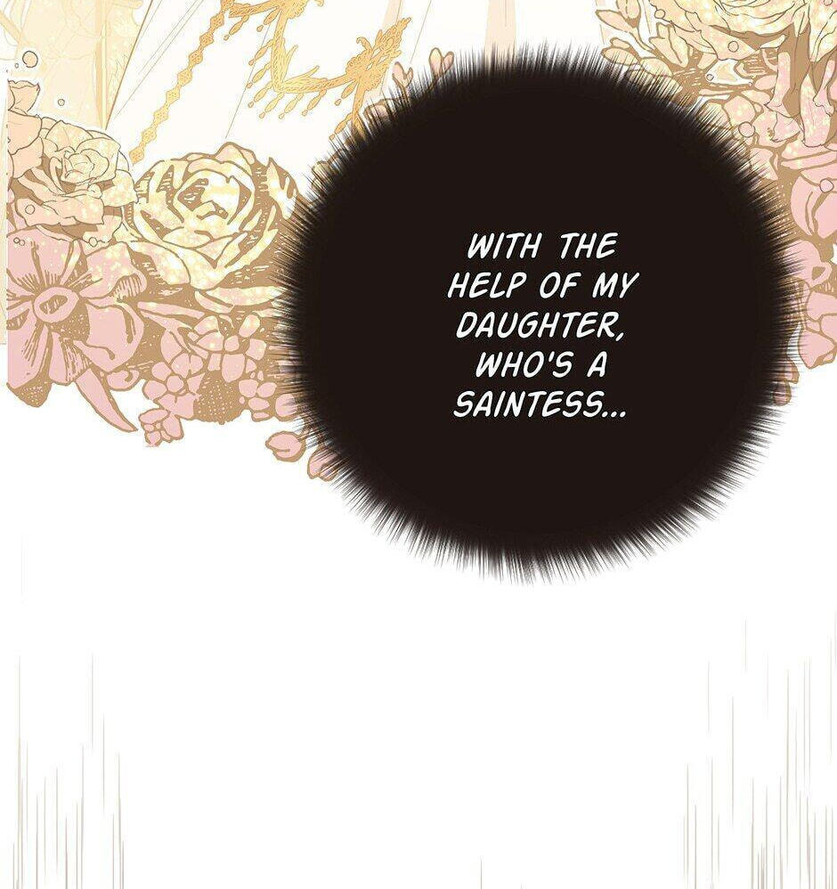 Read Lady Chef Royale chapter 50 image 93 on Lezhin