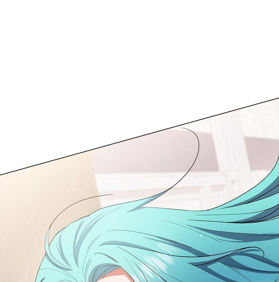 Read Lady Chef Royale chapter 50 image 96 on Lezhin