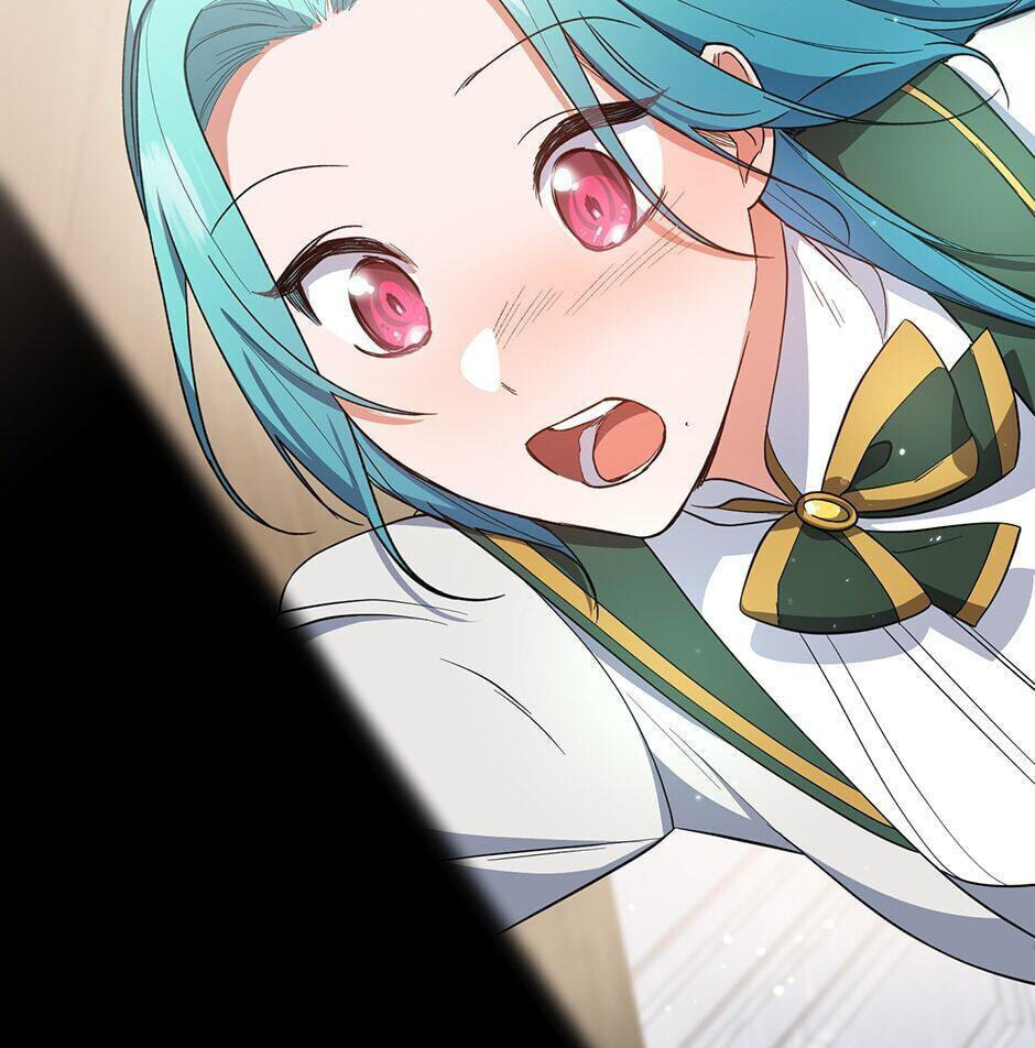 Read Lady Chef Royale chapter 50 image 97 on Lezhin