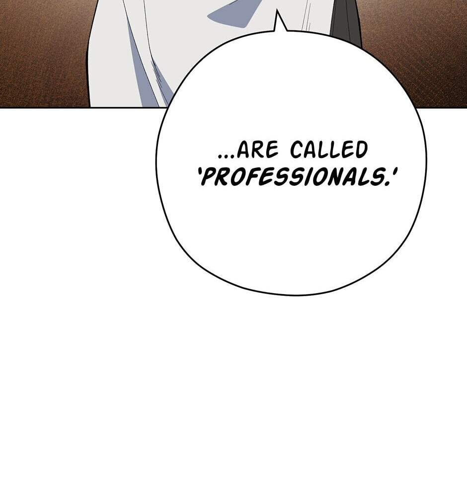 Lady Chef Royale Chapter 51 page 103 - 