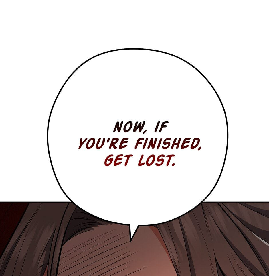 Lady Chef Royale Chapter 51 page 104 - 