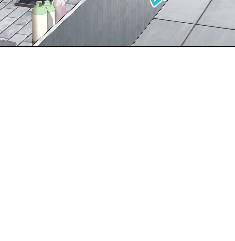 Lady Chef Royale Chapter 51 page 110 - 