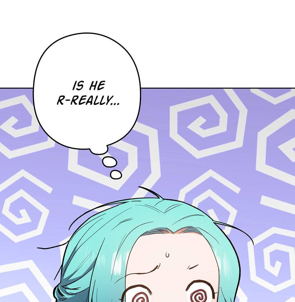 Lady Chef Royale Chapter 51 page 111 - 