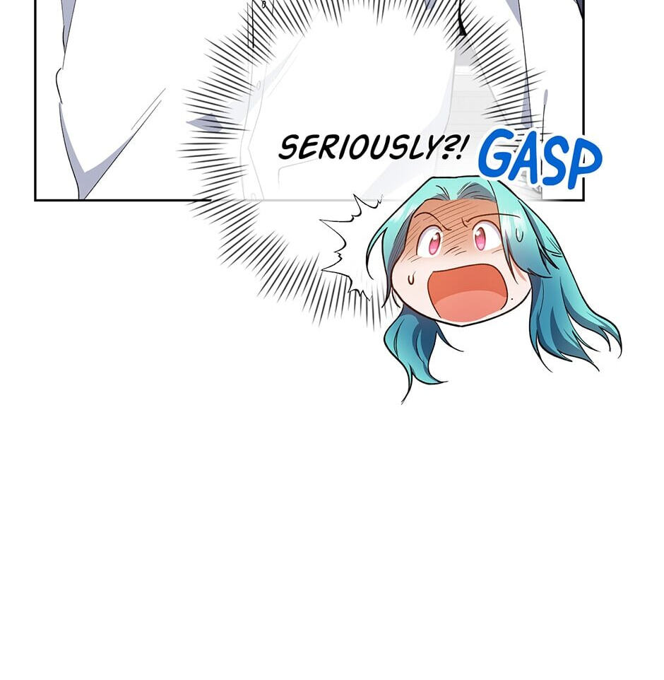 Lady Chef Royale Chapter 51 page 115 - 
